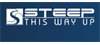 steep GmbH