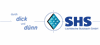SHS Lochbleche Butzbach GmbH