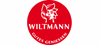 Franz Wiltmann GmbH & Co. KG
