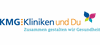 KMG Kliniken plc