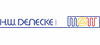 H.W. Denecke GmbH