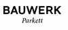 Bauwerk Parkett Deutschland GmbH