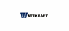 Wattkraft GmbH & Co. KG