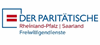 Deutscher Paritätischer Wohlfahrtsverband Landesverband Rheinland-Pfalz/ Saarland e.V.