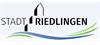 Stadt Riedlingen