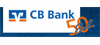 CB Bank GmbH