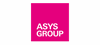 ASYS Group EKRA Automatisierungssysteme GmbH