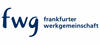 frankfurter werkgemeinschaft e.V.