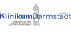 Klinikum Darmstadt