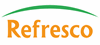 Refresco Deutschland GmbH