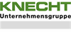 Knecht Kellerbau GmbH