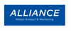 Alliance Möbel Marketing GmbH & Co. KG