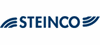 Steinco Paul vom Stein GmbH - Wermelskirchen