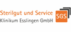 Klinikum Esslingen GmbH