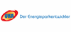 UKA Umweltgerechte Kraftanlagen GmbH & Co. KG