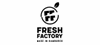 Grossmann Feinkost GmbH