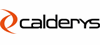 Calderys Deutschland GmbH & Co. OHG