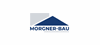 Morgner-Bau GmbH
