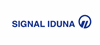 SIGNAL IDUNA Gruppe