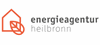 Energieagentur Heilbronn