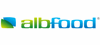 albfood AG