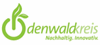 Kreisausschuss Odenwaldkreis