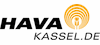 HAVA Kassel