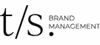 TS Brand Management GmbH