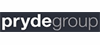 Pryde Group GmbH