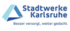 Stadtwerke Karlsruhe GmbH
