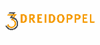 Dreidoppel GmbH