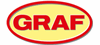 Otto GRAF GmbH Kunststofferzeugnisse
