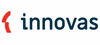 innovas GmbH