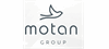 motan gmbh nord
