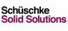 Schüschke Solid Solutions GmbH & Co. KG