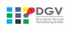 DGV Dresdner Grund Verwaltung GmbH