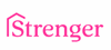 Strenger Holding GmbH