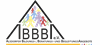 ABBBA e.V.