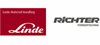 Richter Fördertechnik GmbH & Co. KG