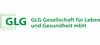 GLG Gesellschaft für Leben und Gesundheit mbH
