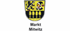 Verwaltungsgemeinschaft Mitwitz
