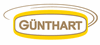 Günthart & Co.KG