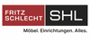 Fritz Schlecht GmbH