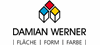 DAMIAN WERNER GmbH