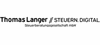 Thomas Langer Steuerberatungsgesellschaft mbH