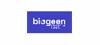 biogeen GmbH