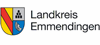 Landkreis Emmendingen / Landratsamt Emmendingen