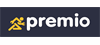 Premio Reifen + Autoservice - W. Johann GmbH