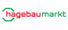 hagebaumarkt Empelde - Krüger Hannover GmbH & Co. KG