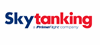 Skytanking Munich GmbH & Co. KG